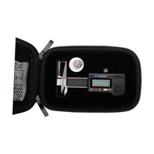 Load image into Gallery viewer, DK59008 - Mini Digital Gauge/Compact Digital Diamond Gauge - GemTrue
