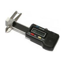 Load image into Gallery viewer, DK59008 - Mini Digital Gauge/Compact Digital Diamond Gauge - GemTrue

