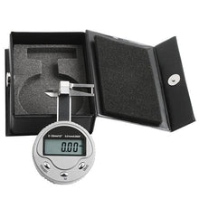 Load image into Gallery viewer, DK59009 - Circular Digital Gem Gauge - GemTrue
