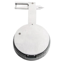 Load image into Gallery viewer, DK59009 - Circular Digital Gem Gauge - GemTrue
