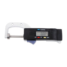Load image into Gallery viewer, DK59012 - Digital Pearl Gauge - GemTrue
