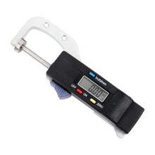 Load image into Gallery viewer, DK59012 - Digital Pearl Gauge - GemTrue

