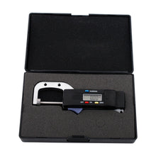 Load image into Gallery viewer, DK59012 - Digital Pearl Gauge - GemTrue
