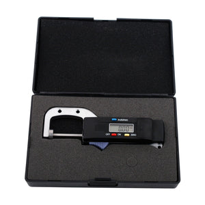 DK59012 - Digital Pearl Gauge - GemTrue