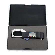Load image into Gallery viewer, DK59012 - Digital Pearl Gauge - GemTrue
