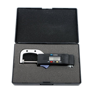DK59012 - Digital Pearl Gauge - GemTrue