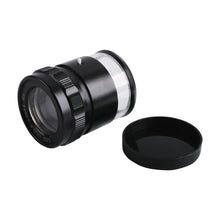 Load image into Gallery viewer, DK59018 - LED Scale Magnifier - GemTrue
