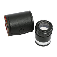 Load image into Gallery viewer, DK59018 - LED Scale Magnifier - GemTrue
