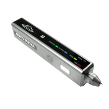 Load image into Gallery viewer, GemTrue Multi Tester - GemTrue
