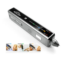 Load image into Gallery viewer, GemTrue Multi Tester - GemTrue
