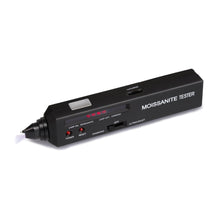 Load image into Gallery viewer, Gemtrue V2 Moissanite Tester - GemTrue
