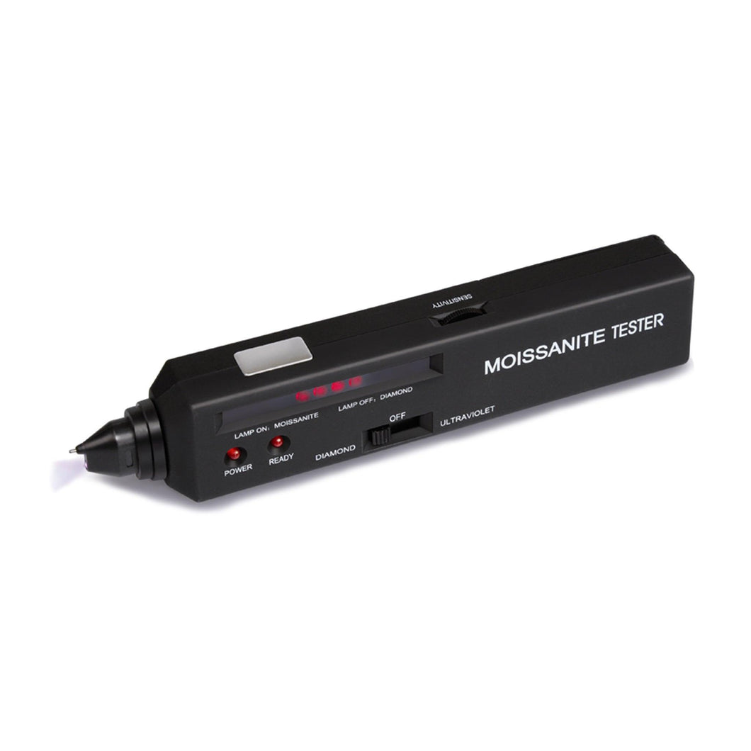 Gemtrue V2 Moissanite Tester - GemTrue