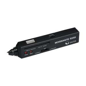 Gemtrue V2 Moissanite Tester - GemTrue