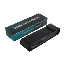 Load image into Gallery viewer, Gemtrue V2 Moissanite Tester - GemTrue
