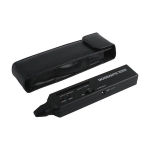 Gemtrue V2 Moissanite Tester - GemTrue