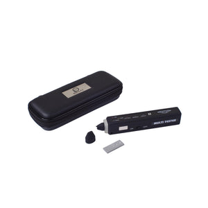 GemTrue Multi II - GemTrue