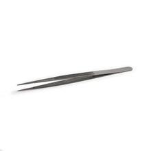 Load image into Gallery viewer, DK2801 - Diamond Tweezers - GemTrue

