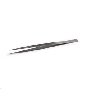 DK2801 - Diamond Tweezers - GemTrue
