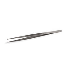 Load image into Gallery viewer, DK2801 - Diamond Tweezers - GemTrue
