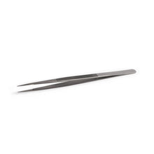 Load image into Gallery viewer, DK2801 - Diamond Tweezers - GemTrue
