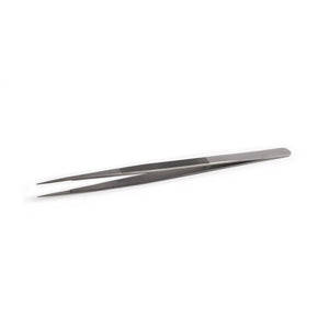 DK2801 - Diamond Tweezers - GemTrue