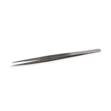 Load image into Gallery viewer, DK2801 - Diamond Tweezers - GemTrue
