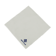 Load image into Gallery viewer, DK82550 - Ivory Diamond Cloth - GemTrue
