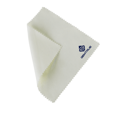 Load image into Gallery viewer, DK82550 - Ivory Diamond Cloth - GemTrue
