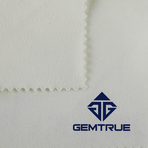 DK82550 - Ivory Diamond Cloth - GemTrue