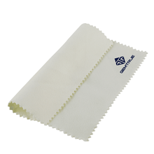 Load image into Gallery viewer, DK82550 - Ivory Diamond Cloth - GemTrue
