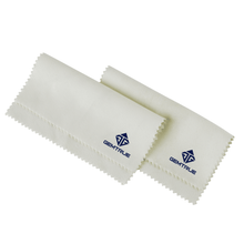 Load image into Gallery viewer, DK82550 - Ivory Diamond Cloth - GemTrue
