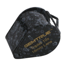 Load image into Gallery viewer, DK18711 - Diamond Gift Loupe - GemTrue
