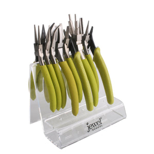 DK8811 - Jewelry Making Tool Set - GemTrue