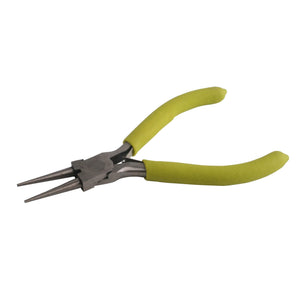DK8811 - Jewelry Making Tool Set - GemTrue