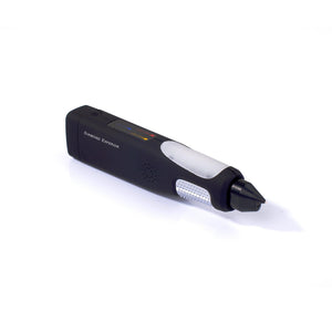 GemTrue Diamond Plus - GemTrue