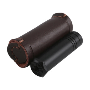 DK91001 - Calcite Dichroscope - GemTrue