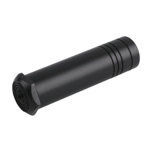DK91001 - Calcite Dichroscope - GemTrue