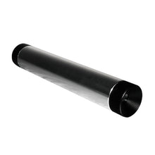 Load image into Gallery viewer, DK91002 - Prism Spectroscope - GemTrue
