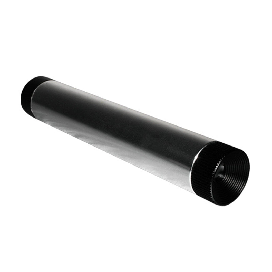 DK91002 - Prism Spectroscope - GemTrue