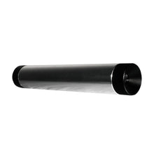 Load image into Gallery viewer, DK91002 - Prism Spectroscope - GemTrue
