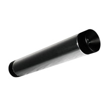 Load image into Gallery viewer, DK91002 - Prism Spectroscope - GemTrue
