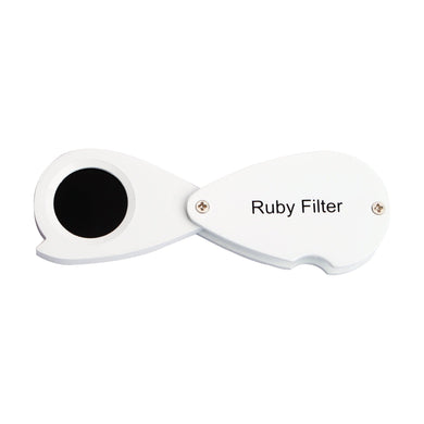 DK91003 - Ruby Filter - GemTrue