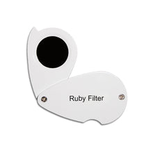 Load image into Gallery viewer, DK91003 - Ruby Filter - GemTrue
