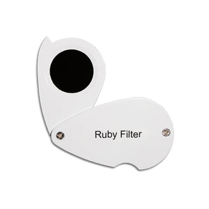 DK91003 - Ruby Filter - GemTrue