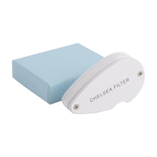 Load image into Gallery viewer, DK91004 - Chelsea Filter - GemTrue
