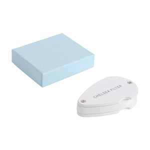 DK91004 - Chelsea Filter - GemTrue