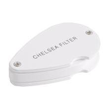 Load image into Gallery viewer, DK91004 - Chelsea Filter - GemTrue
