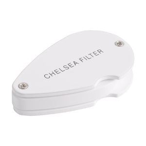DK91004 - Chelsea Filter - GemTrue