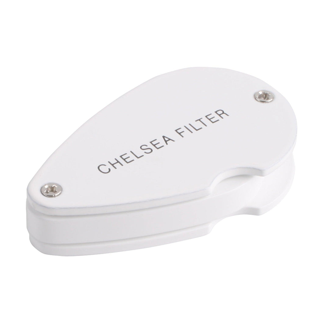 DK91004 - Chelsea Filter - GemTrue