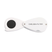 Load image into Gallery viewer, DK91004 - Chelsea Filter - GemTrue

